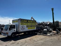 Best Dumpster Rental Services  in Troy, TN