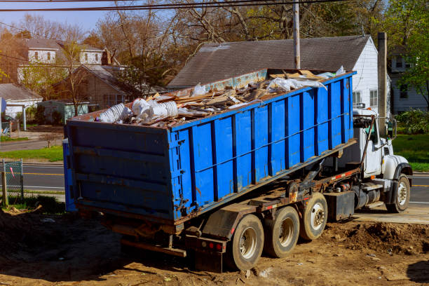 Best Hot Tub Removal  in Troy, TN